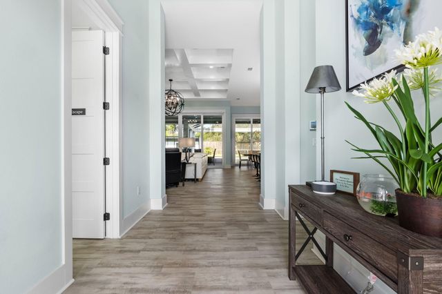 20 Sandestin Estates Drive, Miramar Beach, FL 32550