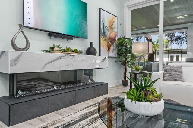 20 Sandestin Estates Drive, Miramar Beach, FL 32550
