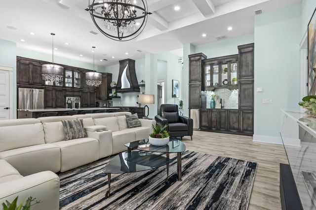 20 Sandestin Estates Drive, Miramar Beach, FL 32550