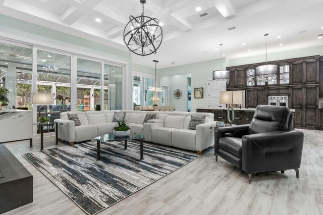 20 Sandestin Estates Drive, Miramar Beach, FL 32550