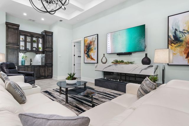 20 Sandestin Estates Drive, Miramar Beach, FL 32550