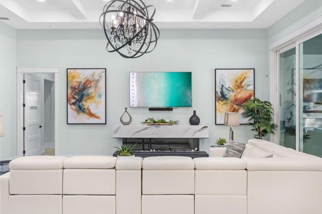 20 Sandestin Estates Drive, Miramar Beach, FL 32550