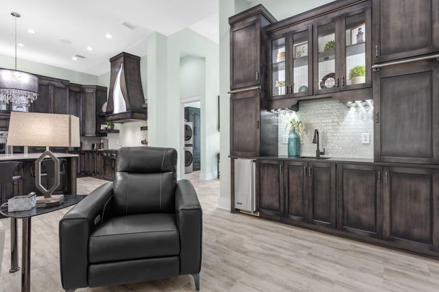 20 Sandestin Estates Drive, Miramar Beach, FL 32550