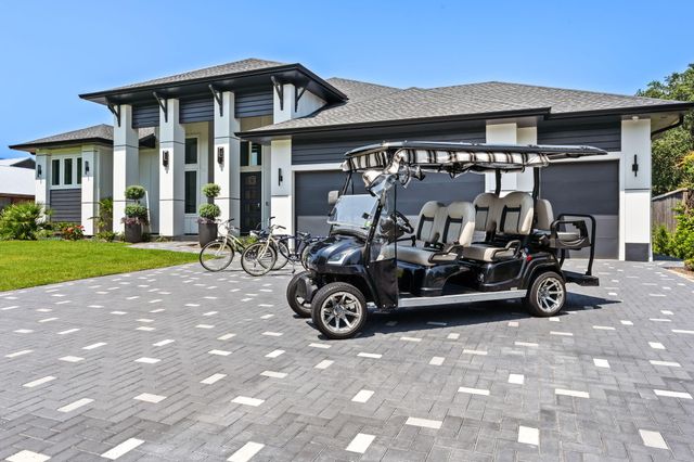 20 Sandestin Estates Drive, Miramar Beach, FL 32550