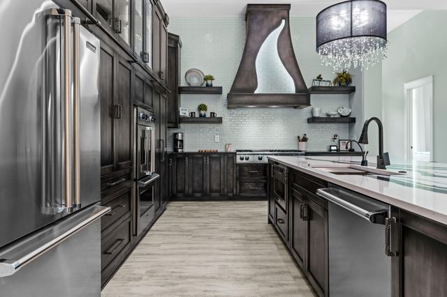 20 Sandestin Estates Drive, Miramar Beach, FL 32550