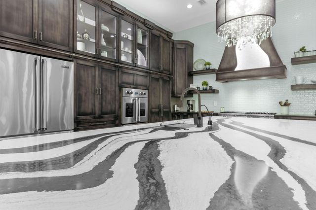 20 Sandestin Estates Drive, Miramar Beach, FL 32550