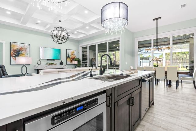 20 Sandestin Estates Drive, Miramar Beach, FL 32550