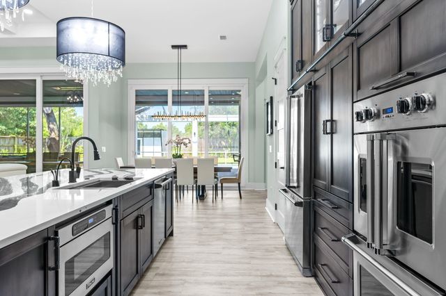 20 Sandestin Estates Drive, Miramar Beach, FL 32550