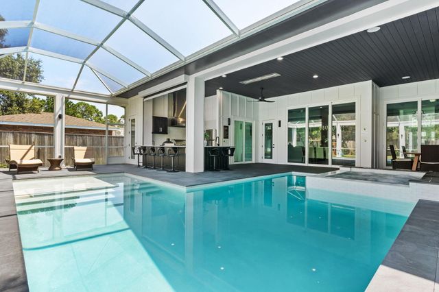 20 Sandestin Estates Drive, Miramar Beach, FL 32550