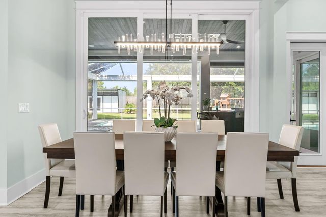 20 Sandestin Estates Drive, Miramar Beach, FL 32550