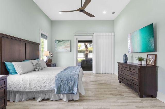 20 Sandestin Estates Drive, Miramar Beach, FL 32550