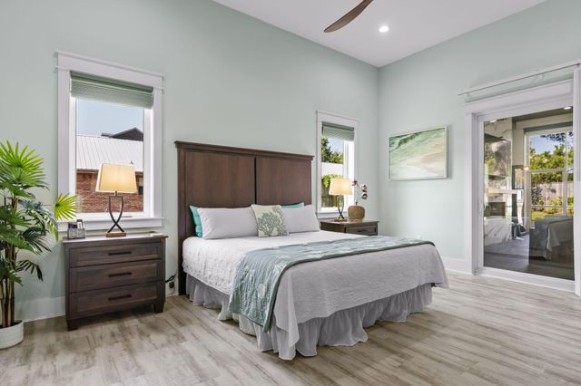 20 Sandestin Estates Drive, Miramar Beach, FL 32550