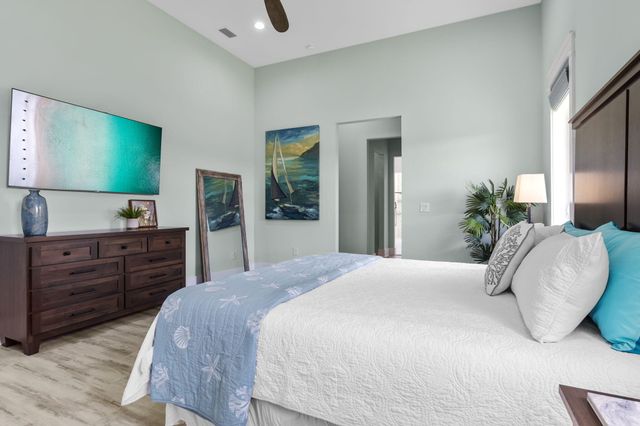 20 Sandestin Estates Drive, Miramar Beach, FL 32550