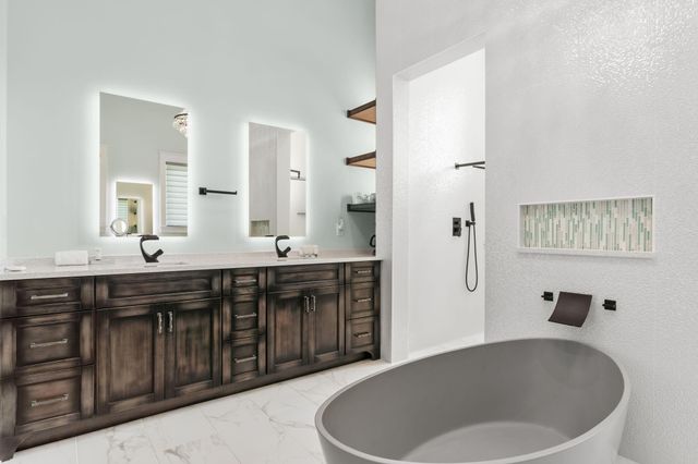 20 Sandestin Estates Drive, Miramar Beach, FL 32550