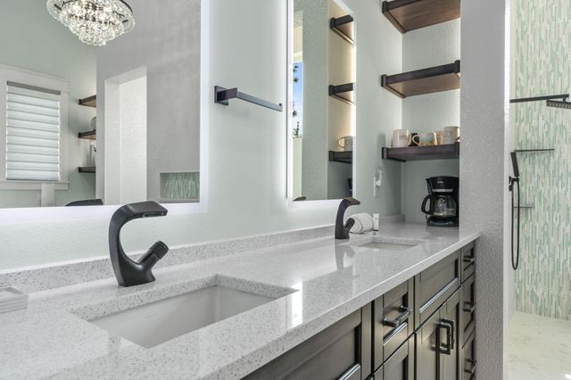 20 Sandestin Estates Drive, Miramar Beach, FL 32550