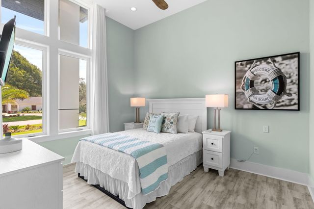 20 Sandestin Estates Drive, Miramar Beach, FL 32550