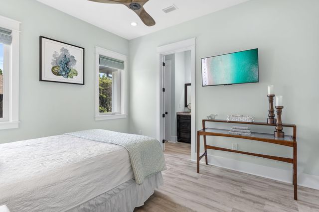 20 Sandestin Estates Drive, Miramar Beach, FL 32550