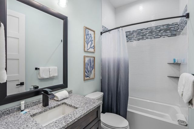 20 Sandestin Estates Drive, Miramar Beach, FL 32550