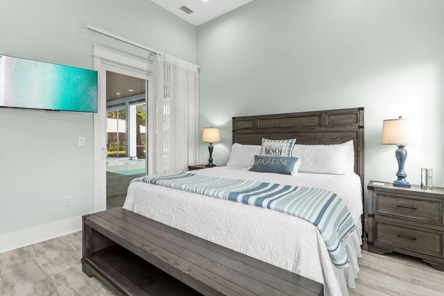 20 Sandestin Estates Drive, Miramar Beach, FL 32550
