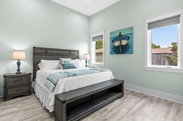 20 Sandestin Estates Drive, Miramar Beach, FL 32550