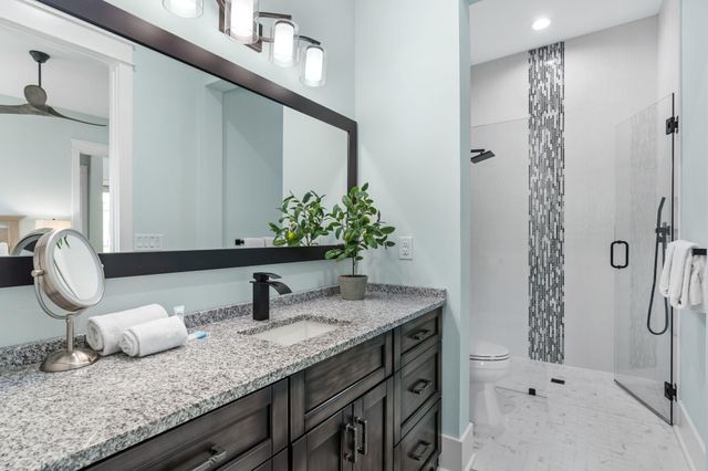 20 Sandestin Estates Drive, Miramar Beach, FL 32550