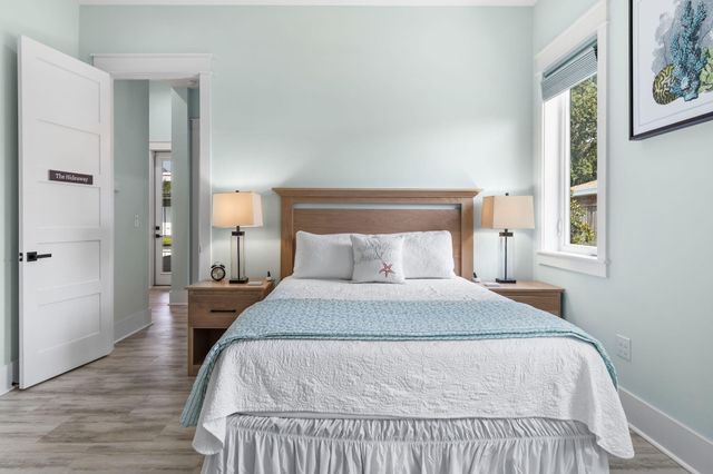 20 Sandestin Estates Drive, Miramar Beach, FL 32550