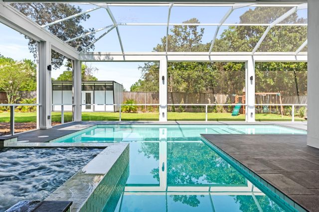 20 Sandestin Estates Drive, Miramar Beach, FL 32550