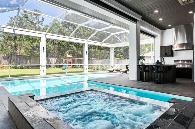 20 Sandestin Estates Drive, Miramar Beach, FL 32550