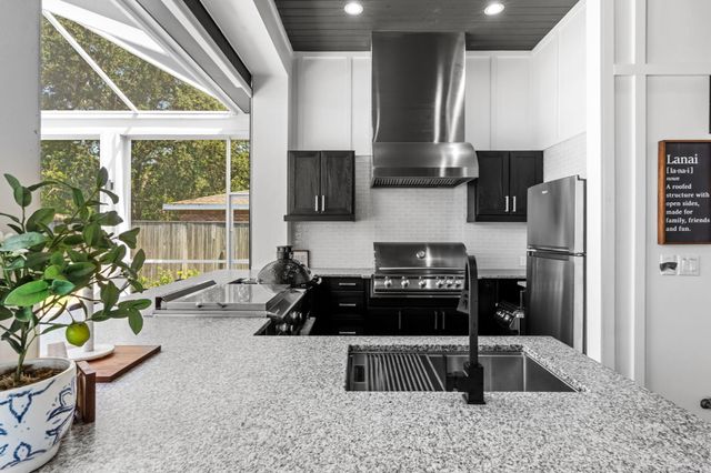 20 Sandestin Estates Drive, Miramar Beach, FL 32550