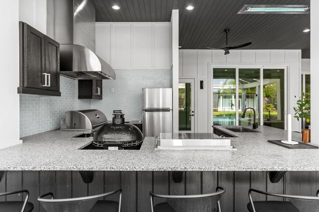 20 Sandestin Estates Drive, Miramar Beach, FL 32550