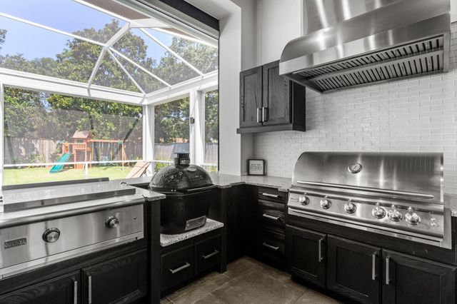 20 Sandestin Estates Drive, Miramar Beach, FL 32550