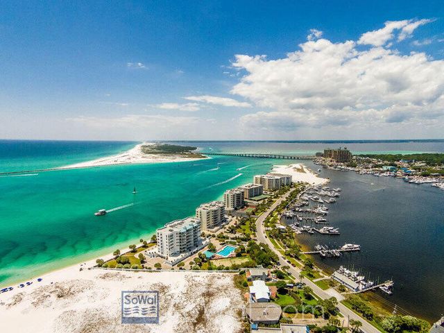 20 Sandestin Estates Drive, Miramar Beach, FL 32550