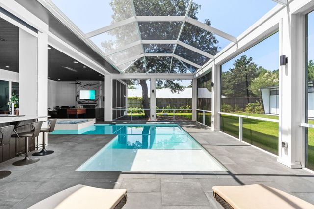20 Sandestin Estates Drive, Miramar Beach, FL 32550