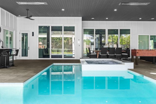 20 Sandestin Estates Drive, Miramar Beach, FL 32550