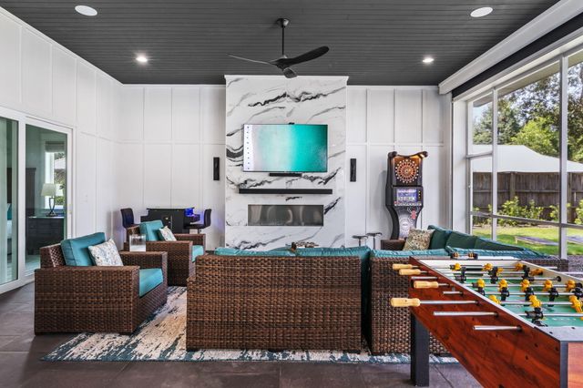 20 Sandestin Estates Drive, Miramar Beach, FL 32550