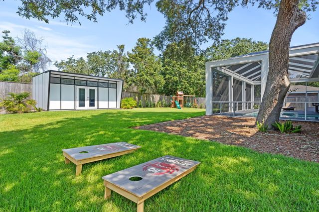 20 Sandestin Estates Drive, Miramar Beach, FL 32550