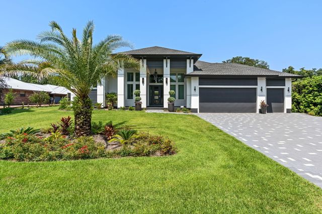 20 Sandestin Estates Drive, Miramar Beach, FL 32550