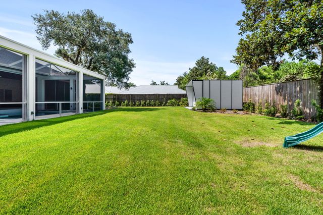 20 Sandestin Estates Drive, Miramar Beach, FL 32550