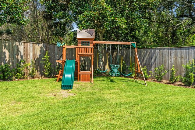 20 Sandestin Estates Drive, Miramar Beach, FL 32550