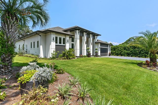 20 Sandestin Estates Drive, Miramar Beach, FL 32550