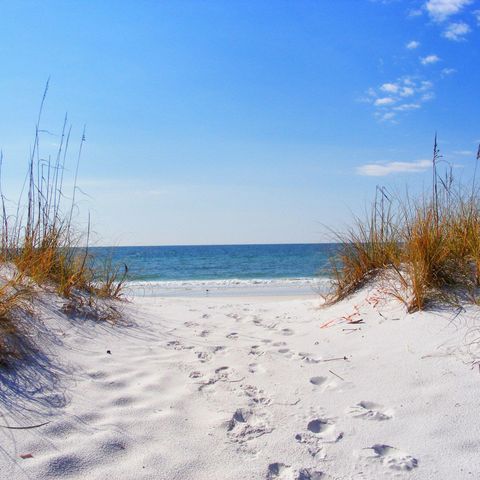 20 Sandestin Estates Drive, Miramar Beach, FL 32550