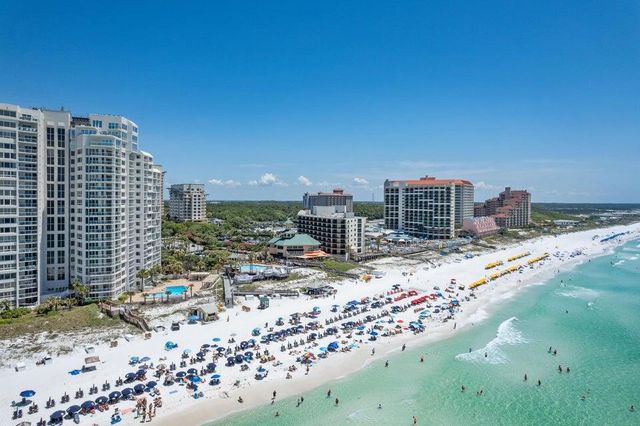 20 Sandestin Estates Drive, Miramar Beach, FL 32550