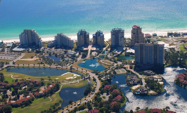 20 Sandestin Estates Drive, Miramar Beach, FL 32550