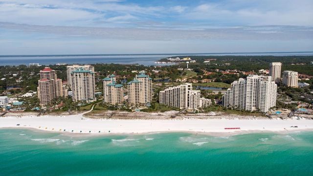 20 Sandestin Estates Drive, Miramar Beach, FL 32550