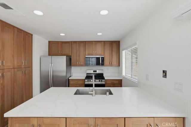 11 Fairside, Irvine, CA 92614