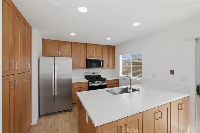 11 Fairside, Irvine, CA 92614