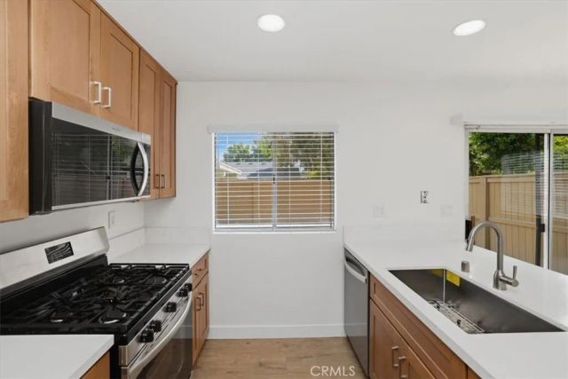 11 Fairside, Irvine, CA 92614