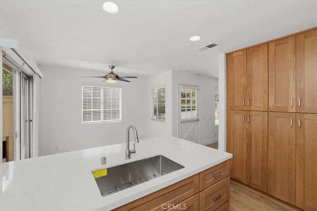 11 Fairside, Irvine, CA 92614