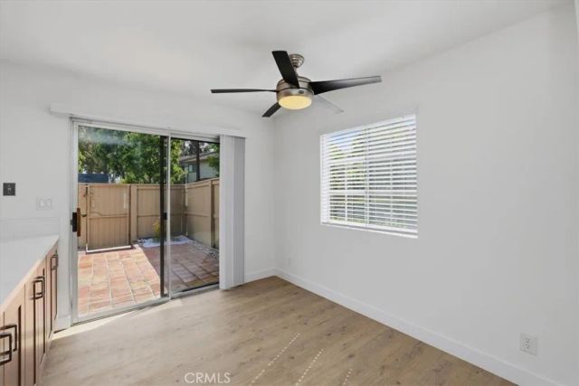 11 Fairside, Irvine, CA 92614