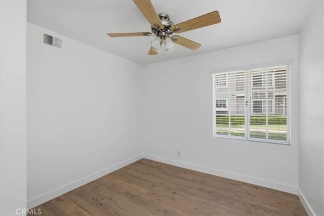 11 Fairside, Irvine, CA 92614